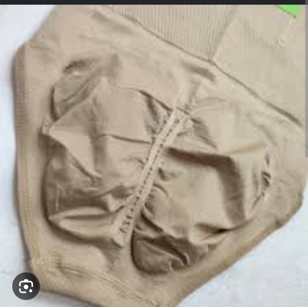 گن اورجینال اسپاچ فنردار